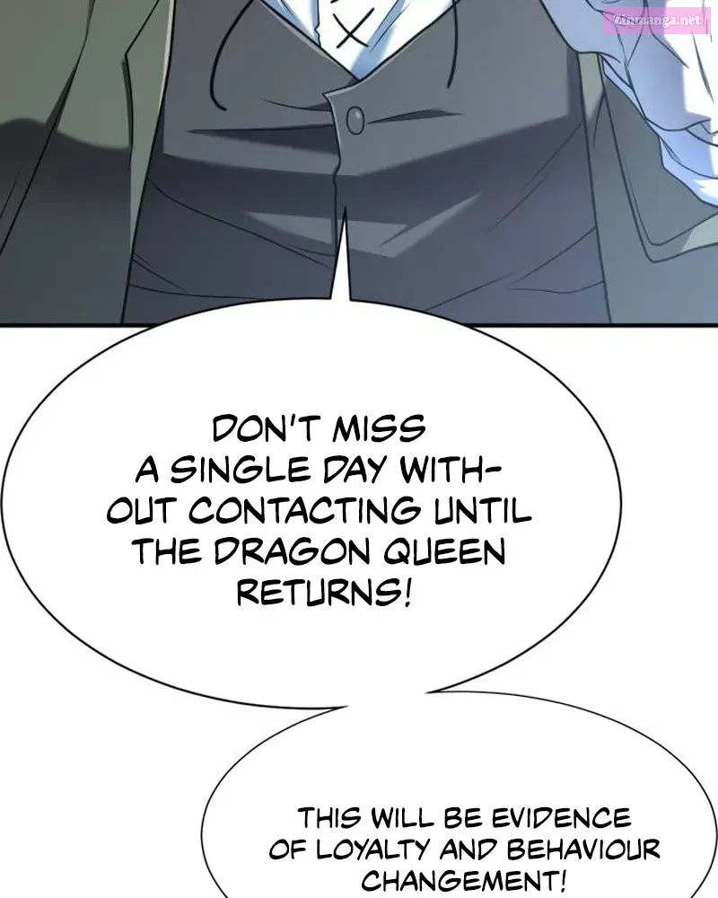The Greatest Estate Developer Zinmanga X Chapter 122 Page 77