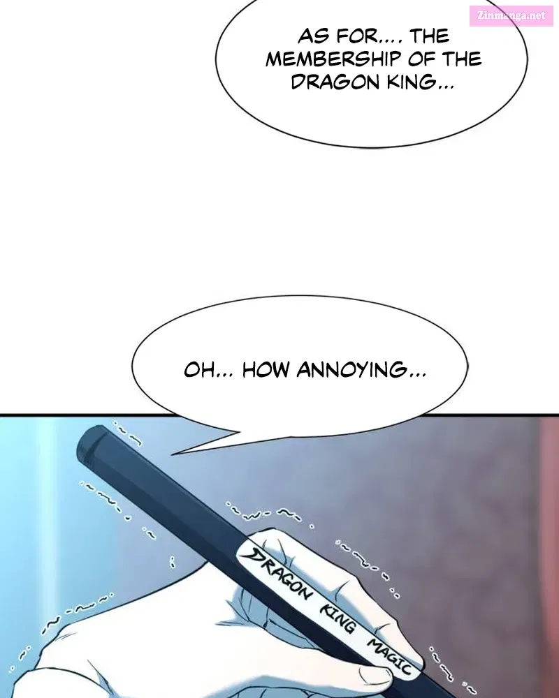 The Greatest Estate Developer Zinmanga X Chapter 122 Page 81