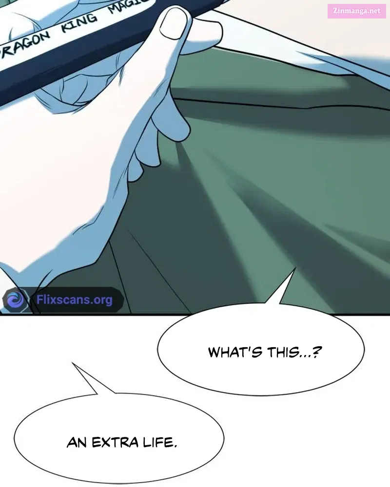 The Greatest Estate Developer Zinmanga X Chapter 122 Page 83