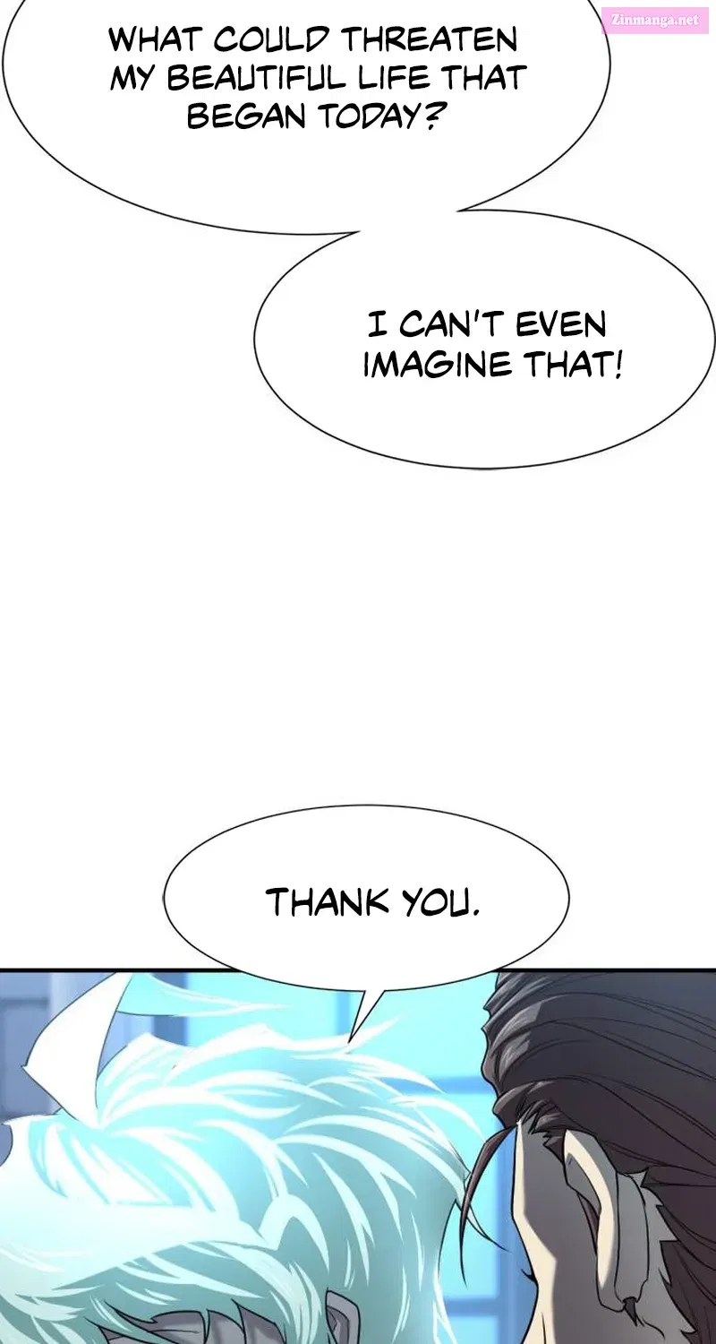 The Greatest Estate Developer Zinmanga X Chapter 122 Page 96