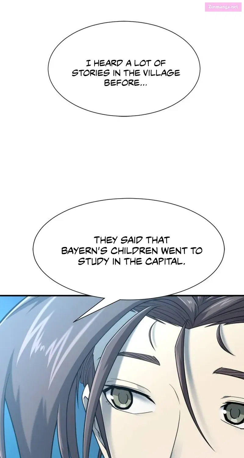 The Greatest Estate Developer Zinmanga X Chapter 122 Page 98