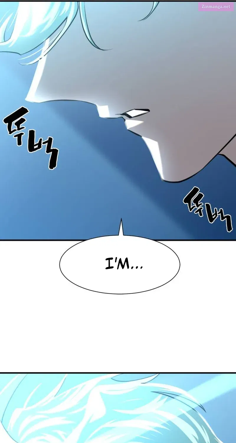 The Greatest Estate Developer Zinmanga X Chapter 122 Page 108