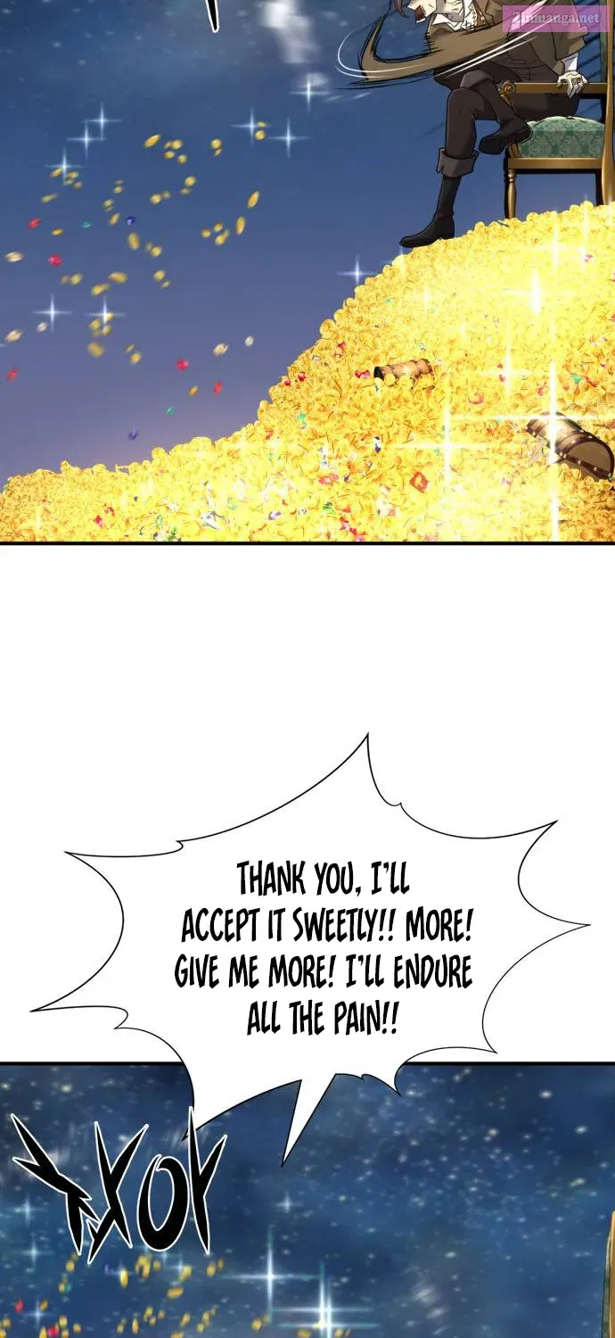 The Greatest Estate Developer Zinmanga X Chapter 121 Page 10