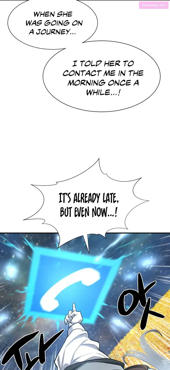 The Greatest Estate Developer Zinmanga X Chapter 121 Page 34