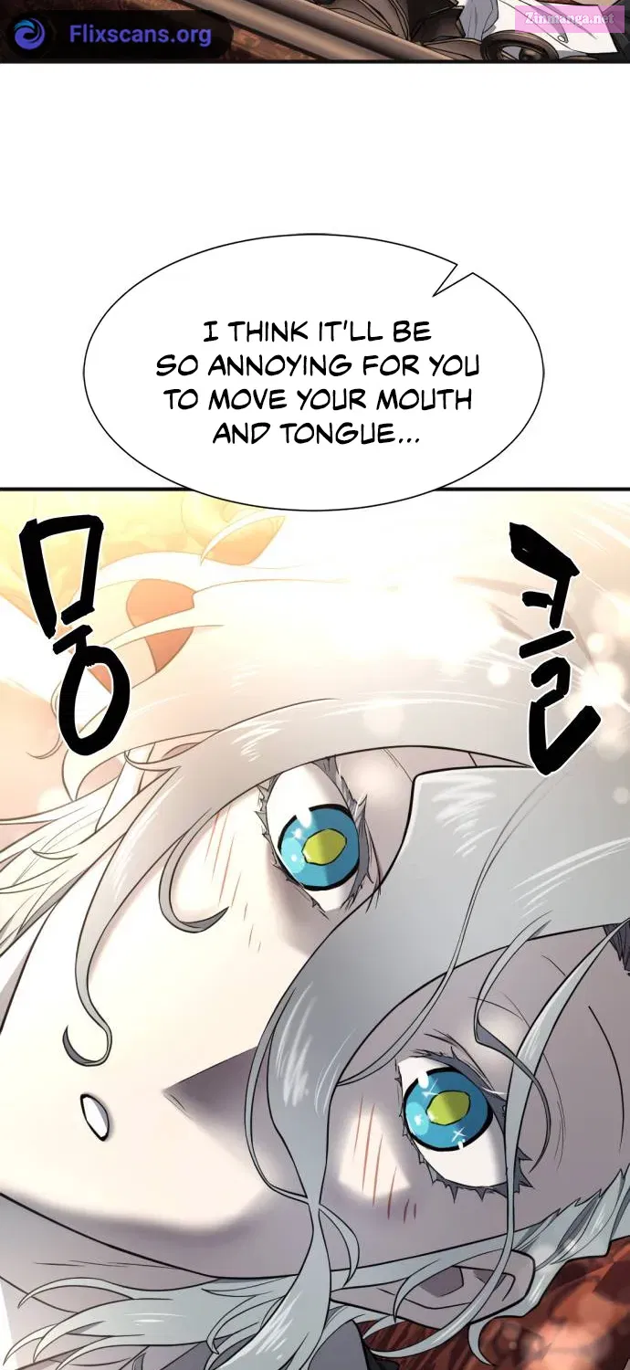 The Greatest Estate Developer Zinmanga X Chapter 121 Page 67