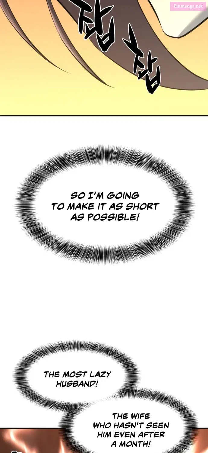 The Greatest Estate Developer Zinmanga X Chapter 121 Page 70