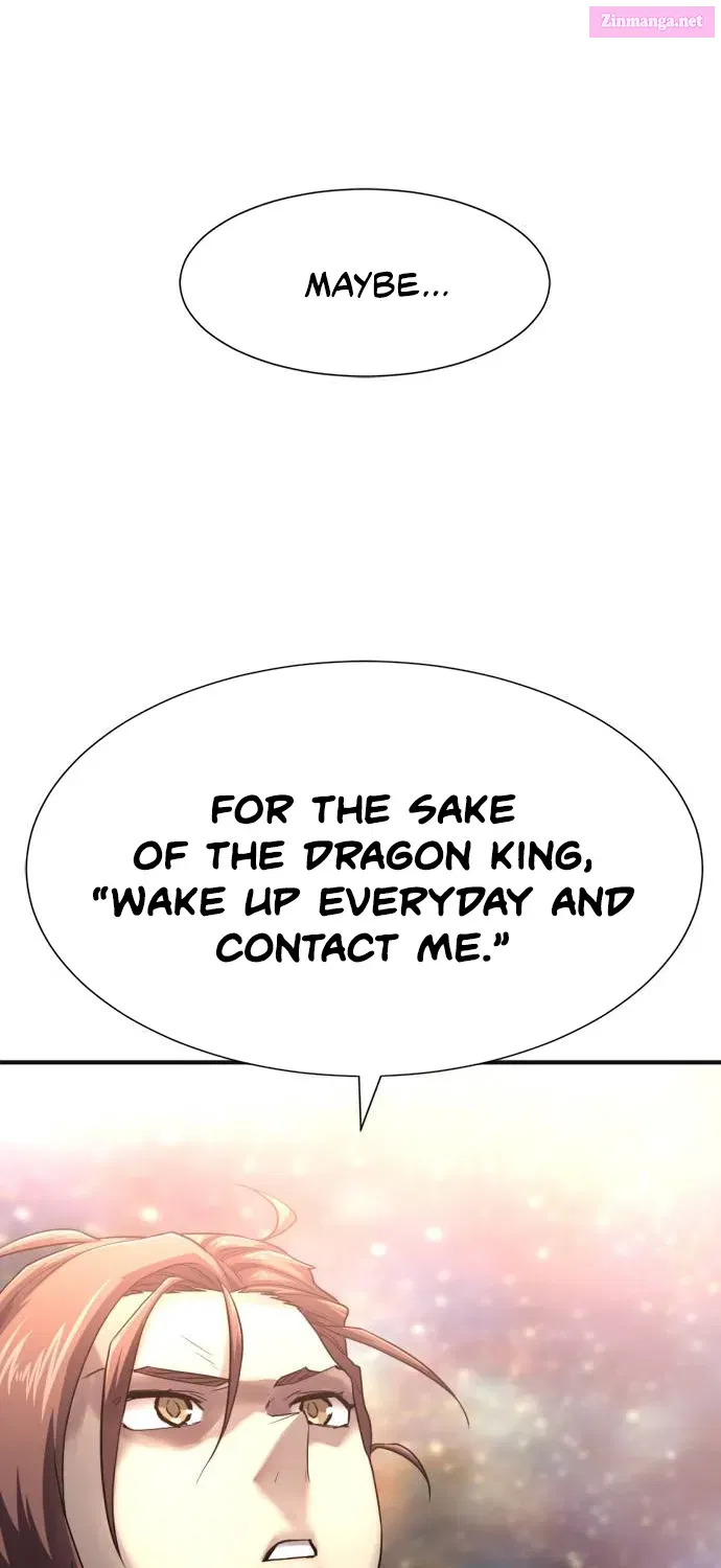 The Greatest Estate Developer Zinmanga X Chapter 121 Page 75