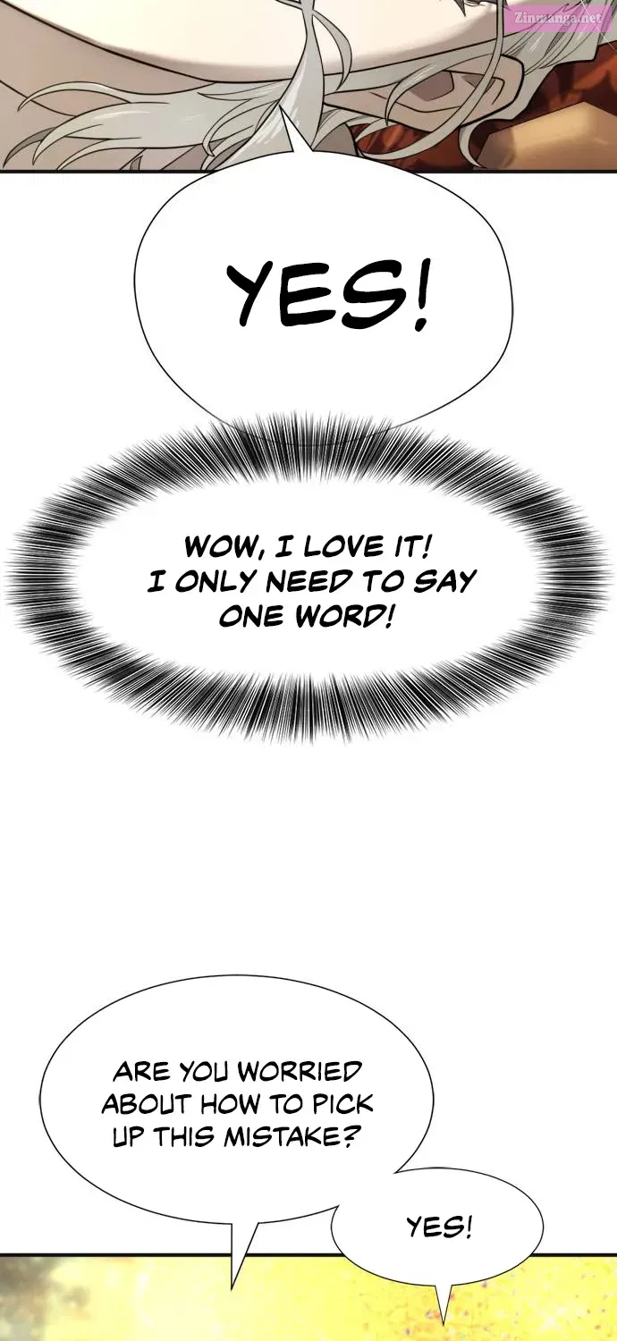The Greatest Estate Developer Zinmanga X Chapter 121 Page 78