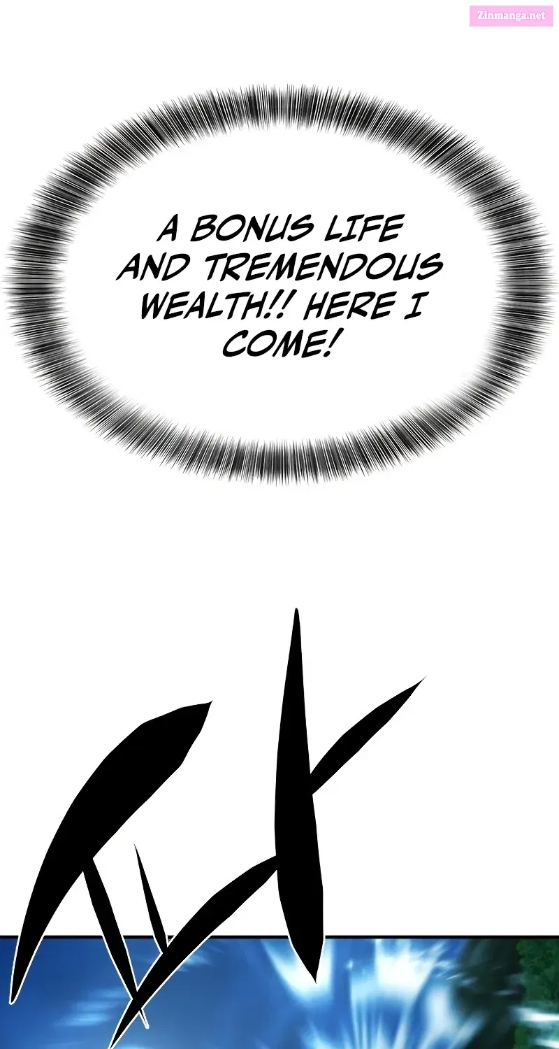 The Greatest Estate Developer Zinmanga X Chapter 120 Page 26