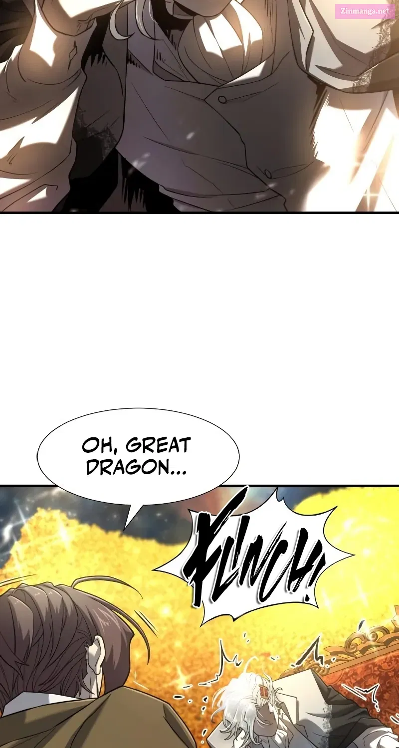 The Greatest Estate Developer Zinmanga X Chapter 120 Page 54