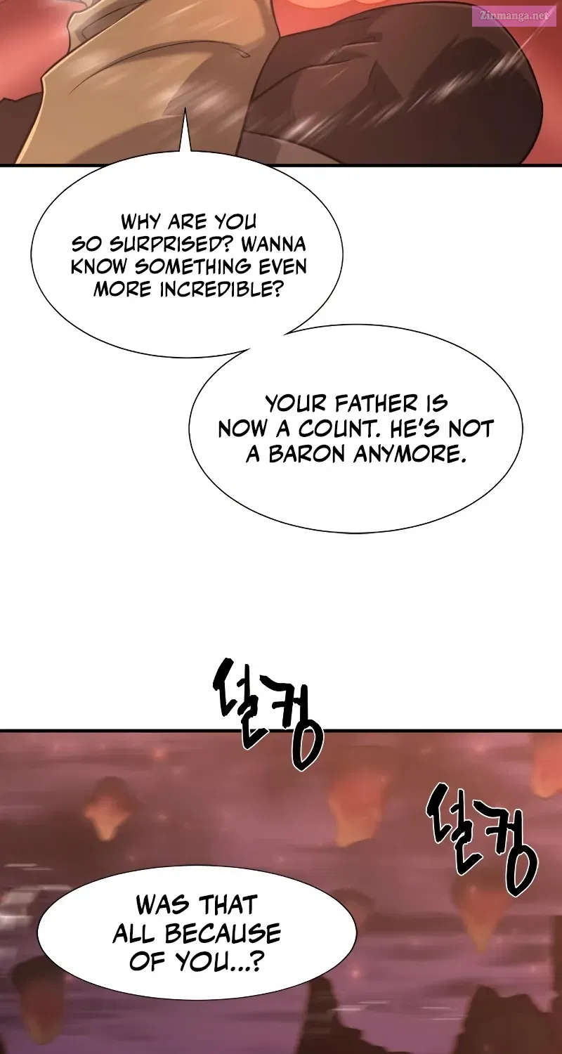 The Greatest Estate Developer Zinmanga X Chapter 119 Page 48
