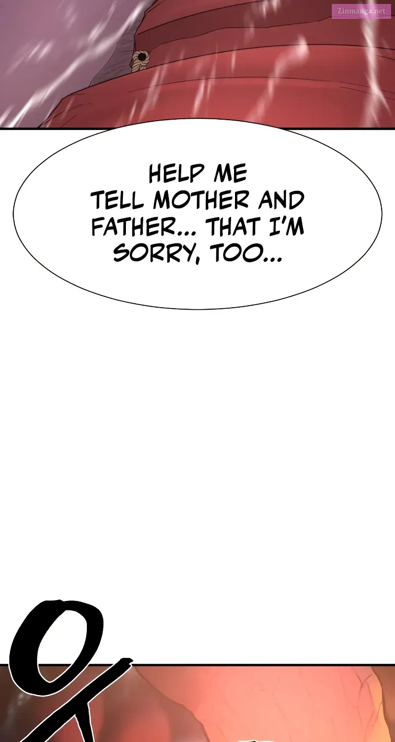 The Greatest Estate Developer Zinmanga X Chapter 119 Page 58