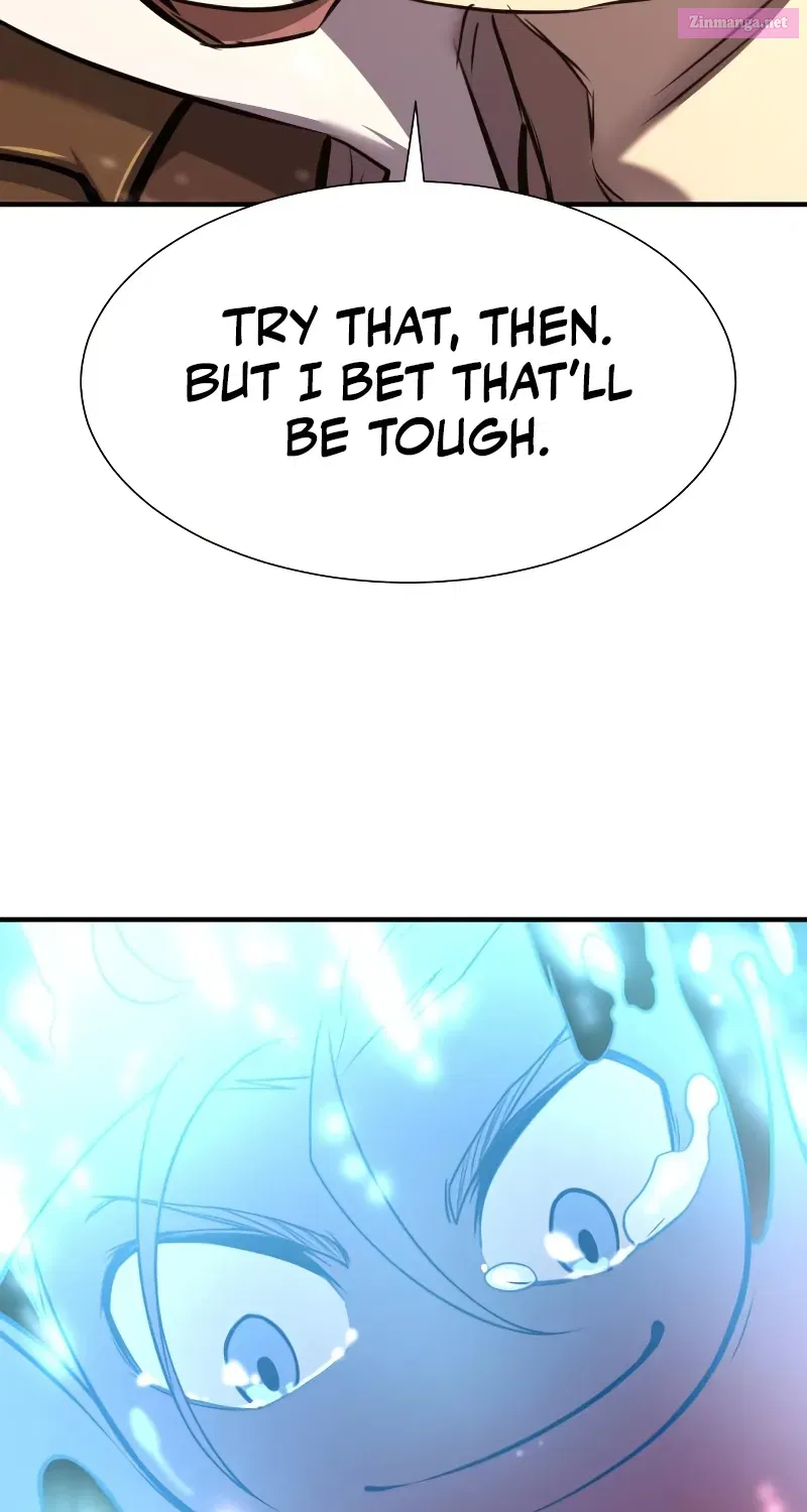 The Greatest Estate Developer Zinmanga X Chapter 119 Page 74