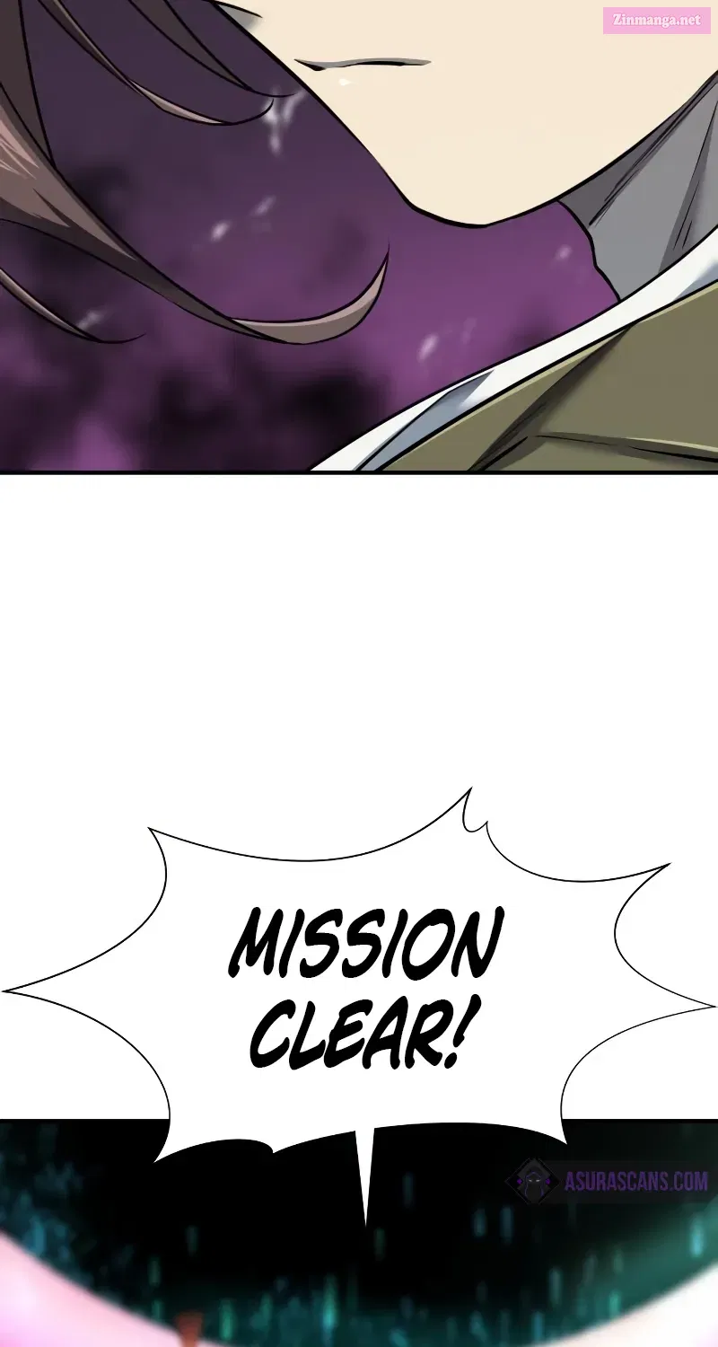 The Greatest Estate Developer Zinmanga X Chapter 119 Page 79