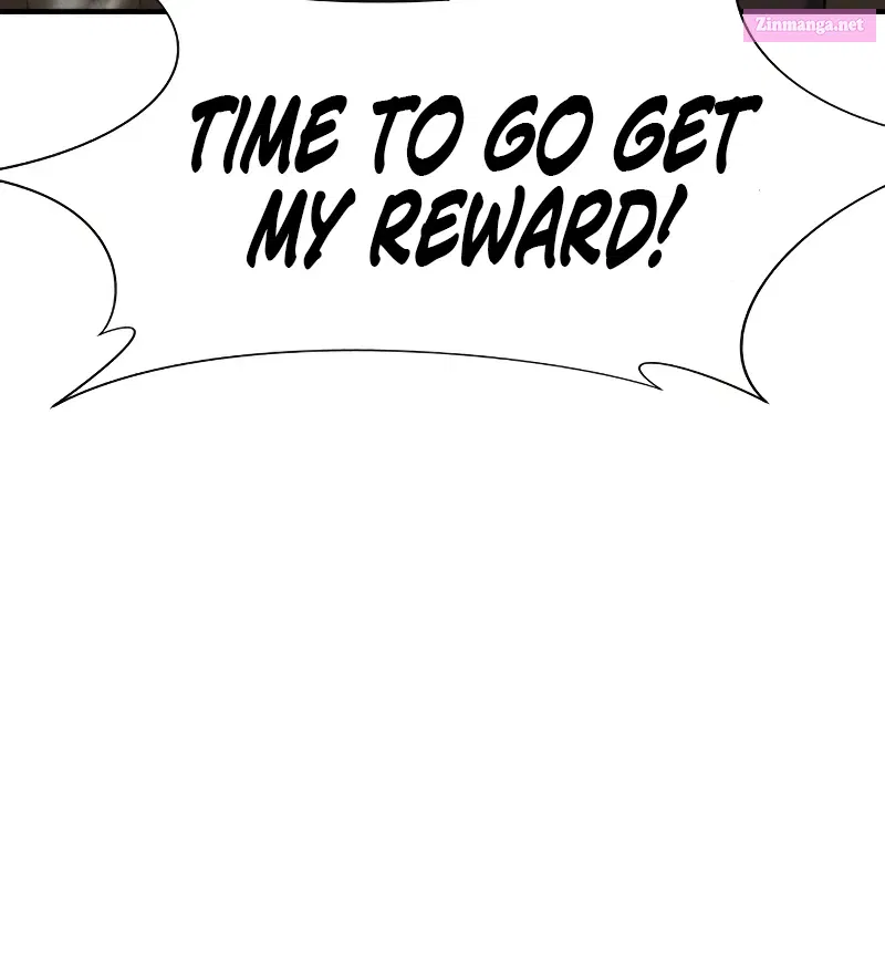 The Greatest Estate Developer Zinmanga X Chapter 119 Page 81