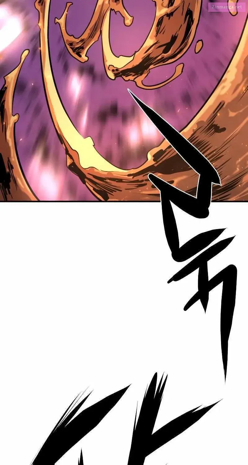 The Greatest Estate Developer Zinmanga X Chapter 117 Page 23