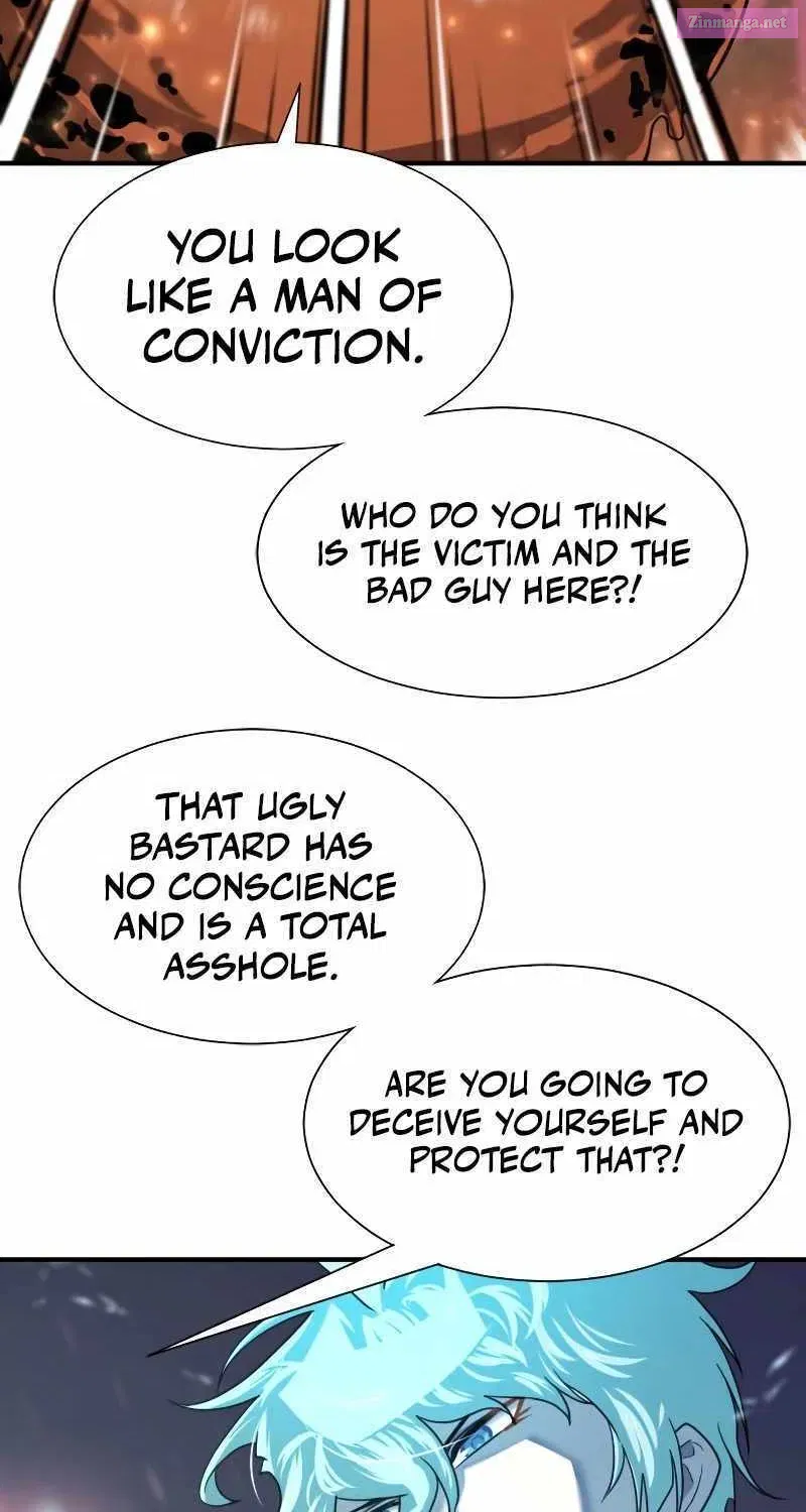 The Greatest Estate Developer Zinmanga X Chapter 117 Page 29