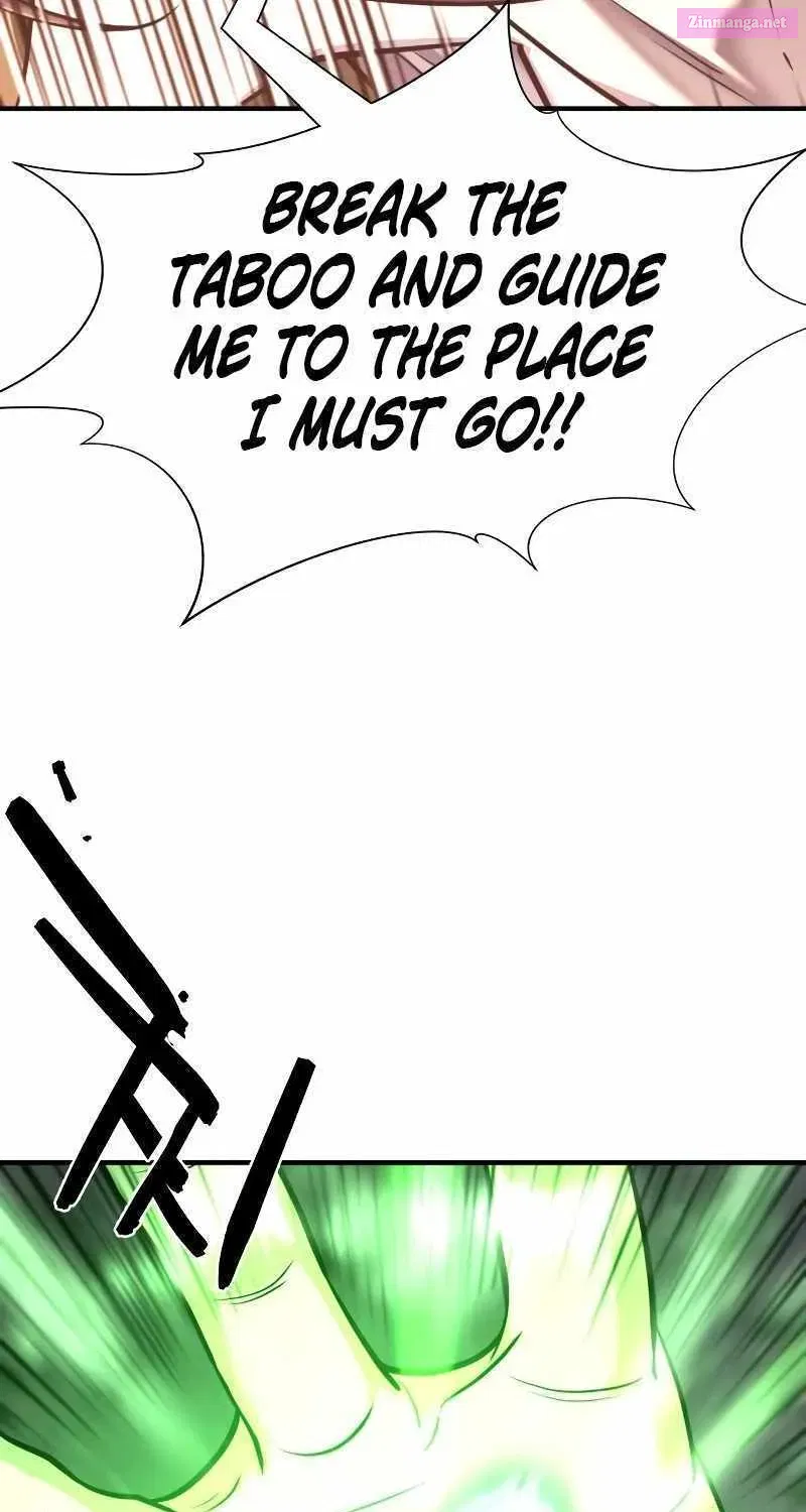 The Greatest Estate Developer Zinmanga X Chapter 117 Page 56