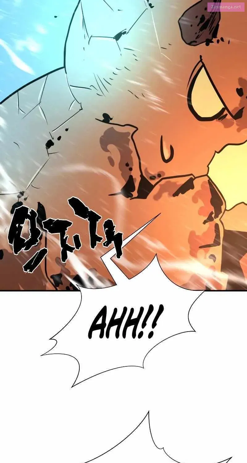 The Greatest Estate Developer Zinmanga X Chapter 117 Page 67