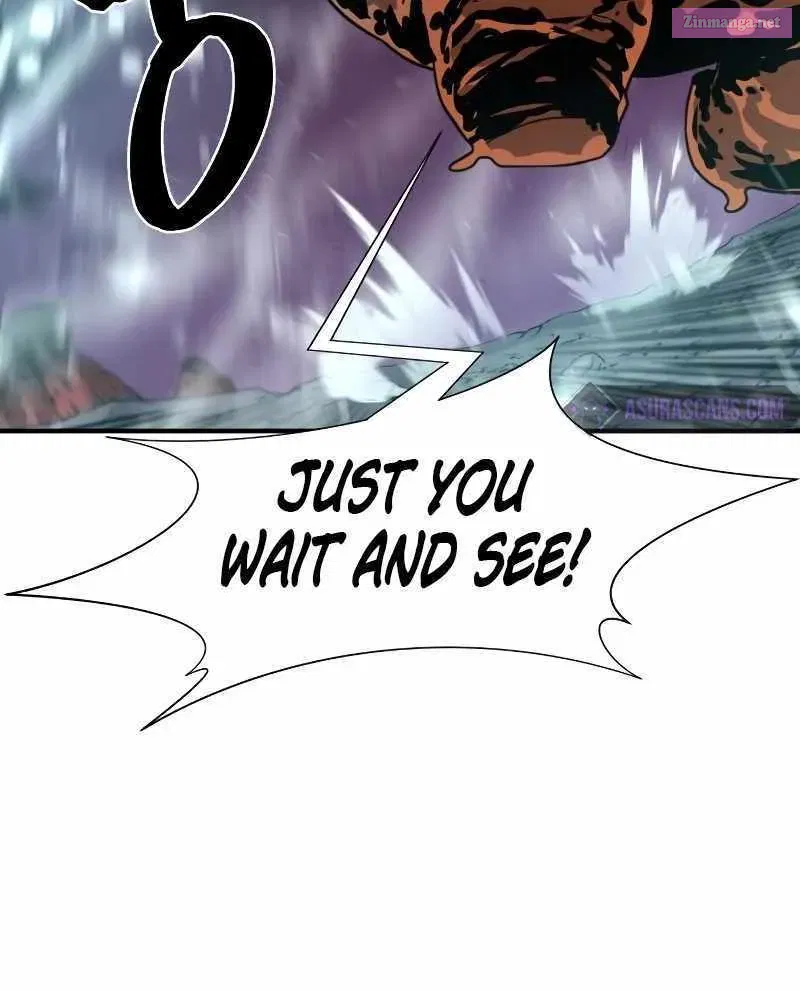 The Greatest Estate Developer Zinmanga X Chapter 117 Page 69