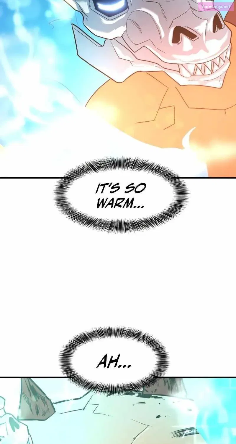The Greatest Estate Developer Zinmanga X Chapter 117 Page 82