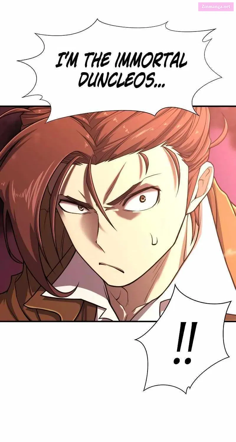 The Greatest Estate Developer Zinmanga X Chapter 117 Page 99