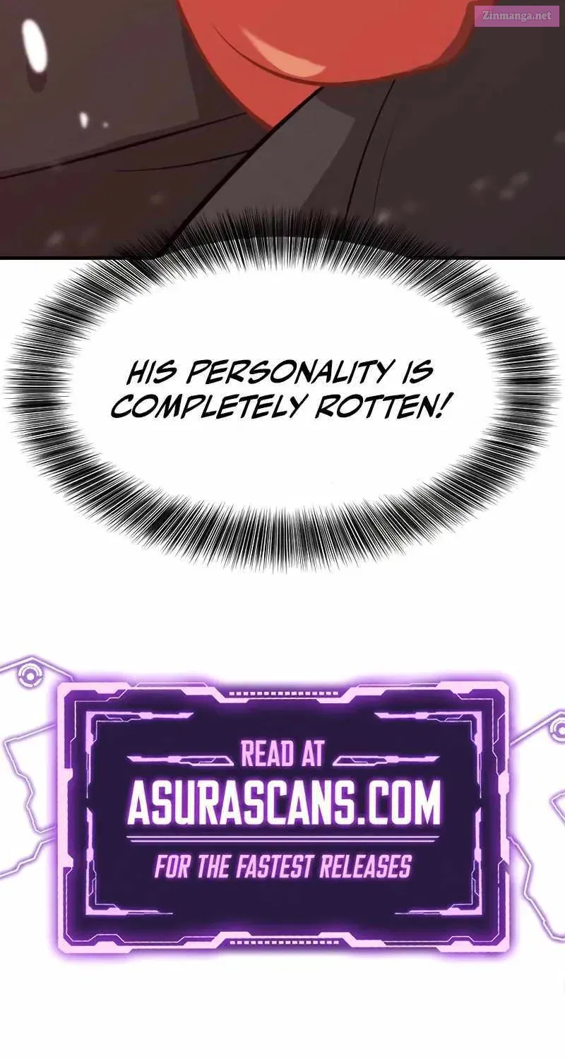 The Greatest Estate Developer Zinmanga X Chapter 117 Page 112