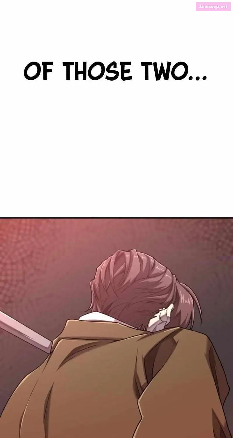 The Greatest Estate Developer Zinmanga X Chapter 116 Page 16