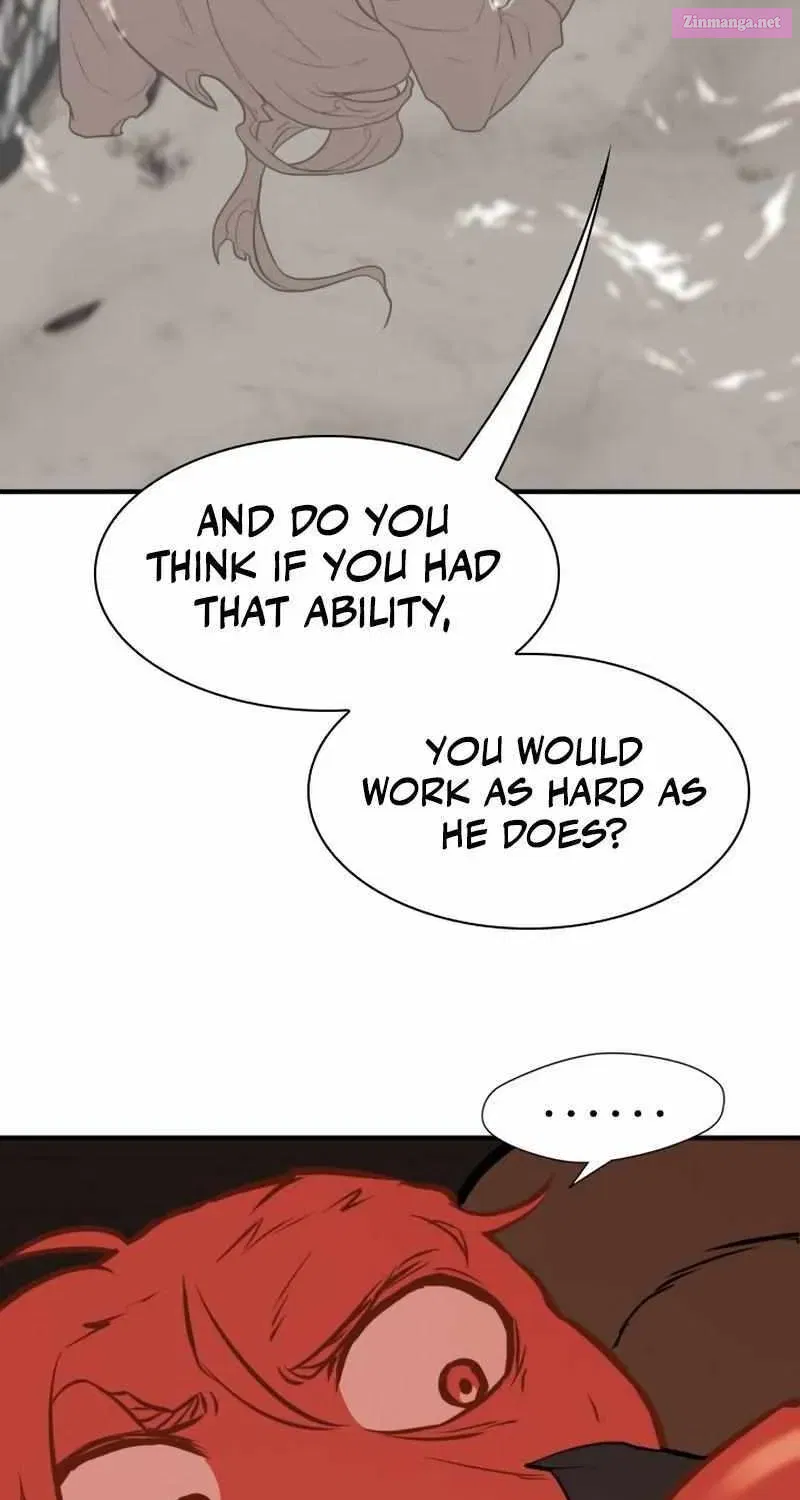 The Greatest Estate Developer Zinmanga X Chapter 116 Page 45