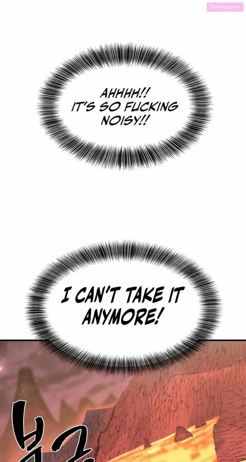 The Greatest Estate Developer Zinmanga X Chapter 116 Page 56