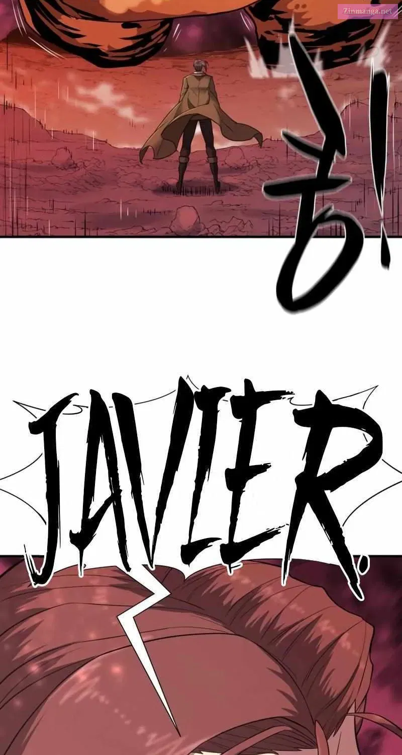 The Greatest Estate Developer Zinmanga X Chapter 116 Page 78