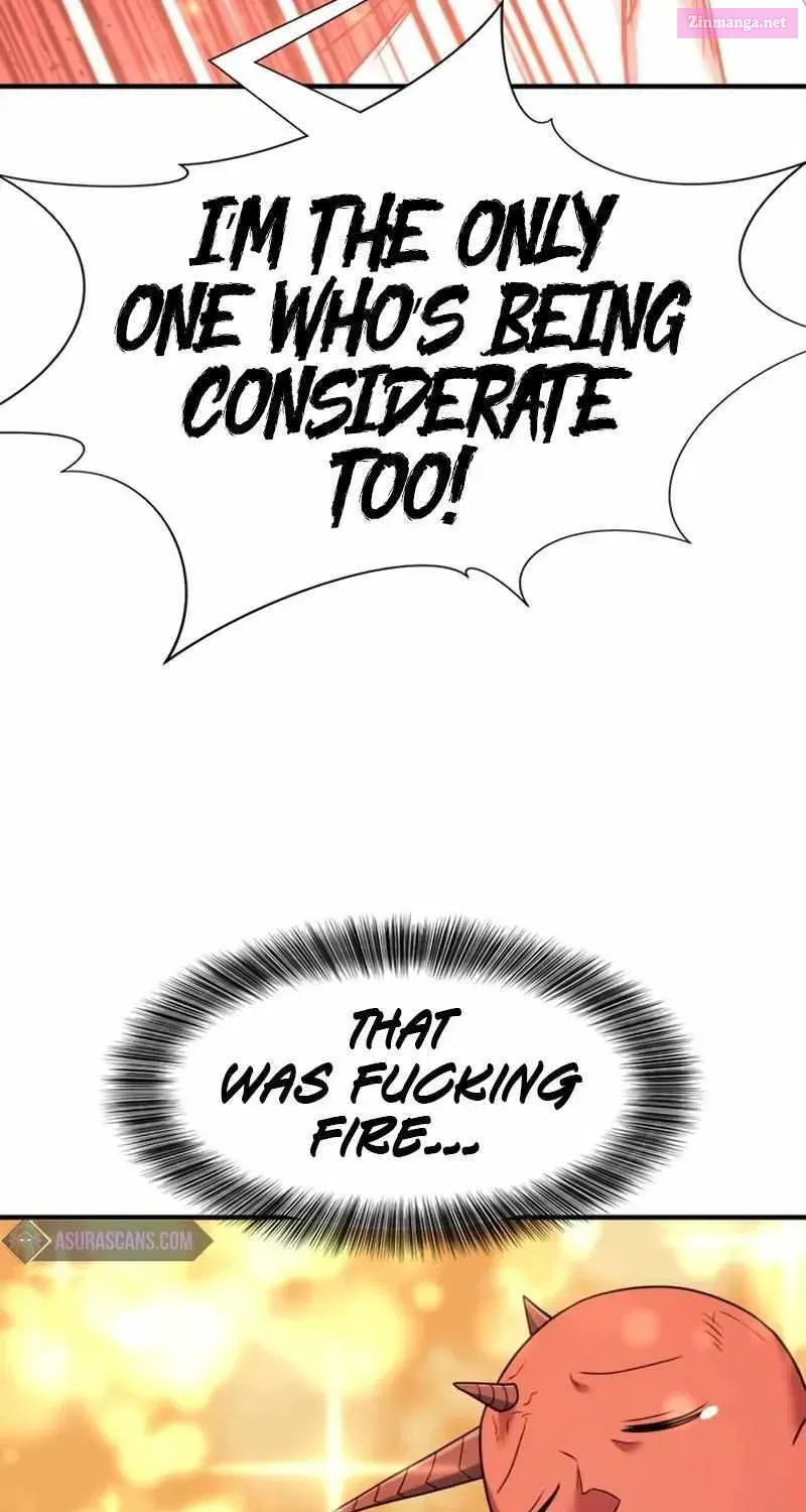 The Greatest Estate Developer Zinmanga X Chapter 116 Page 87