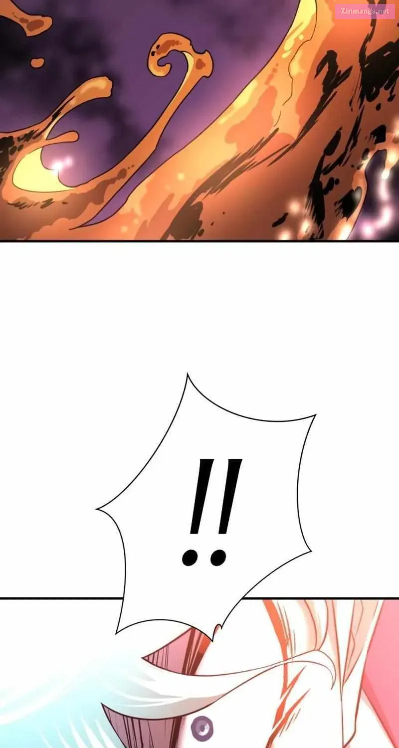 The Greatest Estate Developer Zinmanga X Chapter 116 Page 105