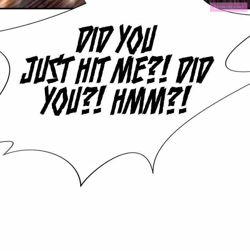 The Greatest Estate Developer Zinmanga X Chapter 116 Page 110