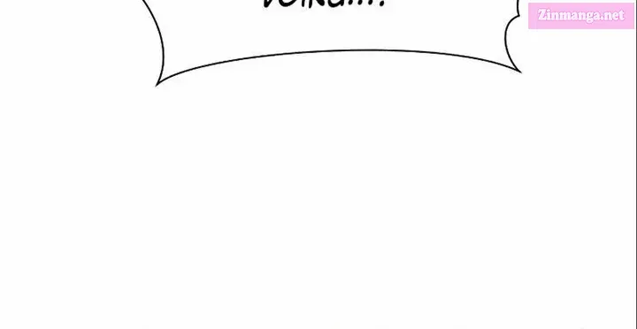 The Greatest Estate Developer Zinmanga X Chapter 115 Page 12