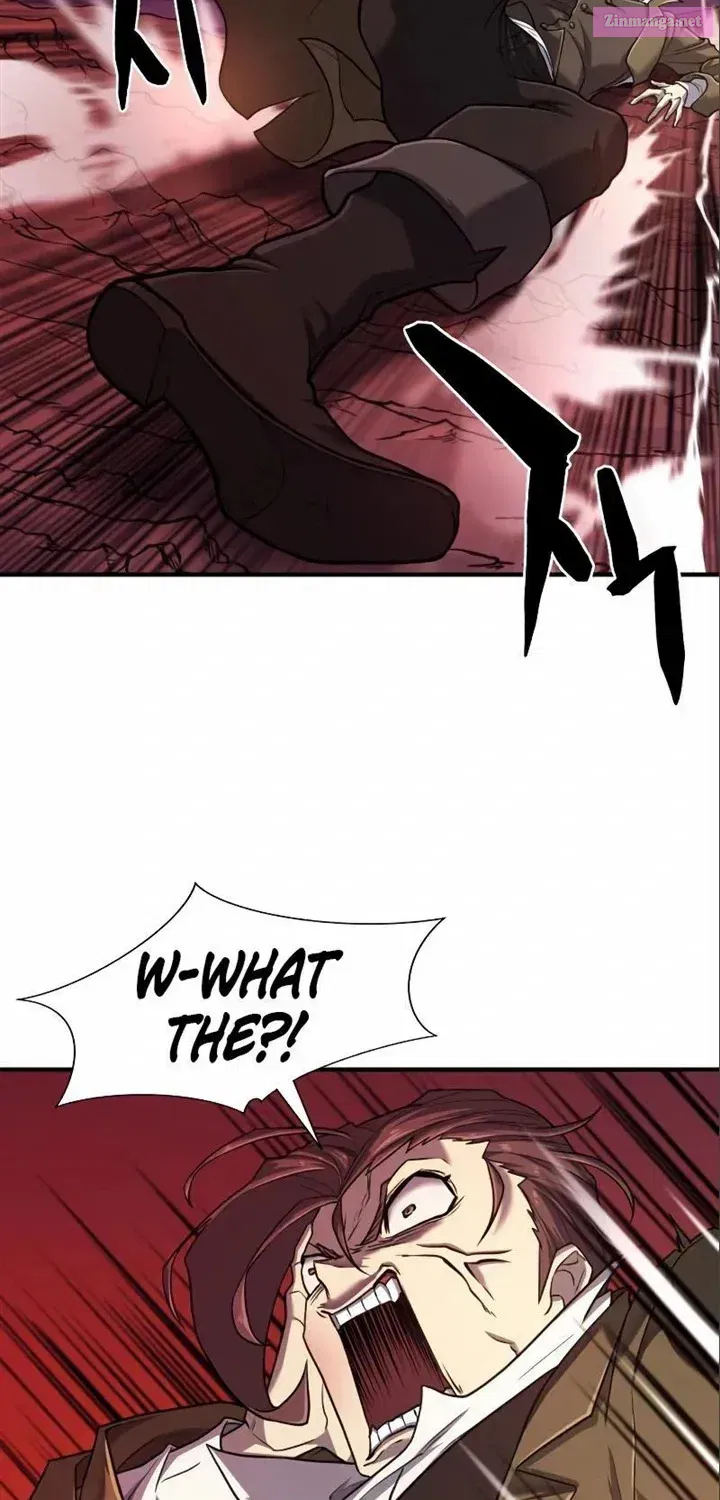 The Greatest Estate Developer Zinmanga X Chapter 115 Page 54