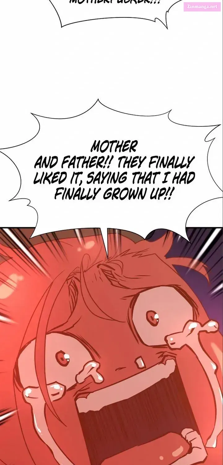 The Greatest Estate Developer Zinmanga X Chapter 115 Page 70