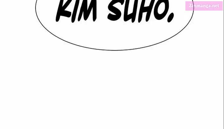 The Greatest Estate Developer Zinmanga X Chapter 115 Page 81