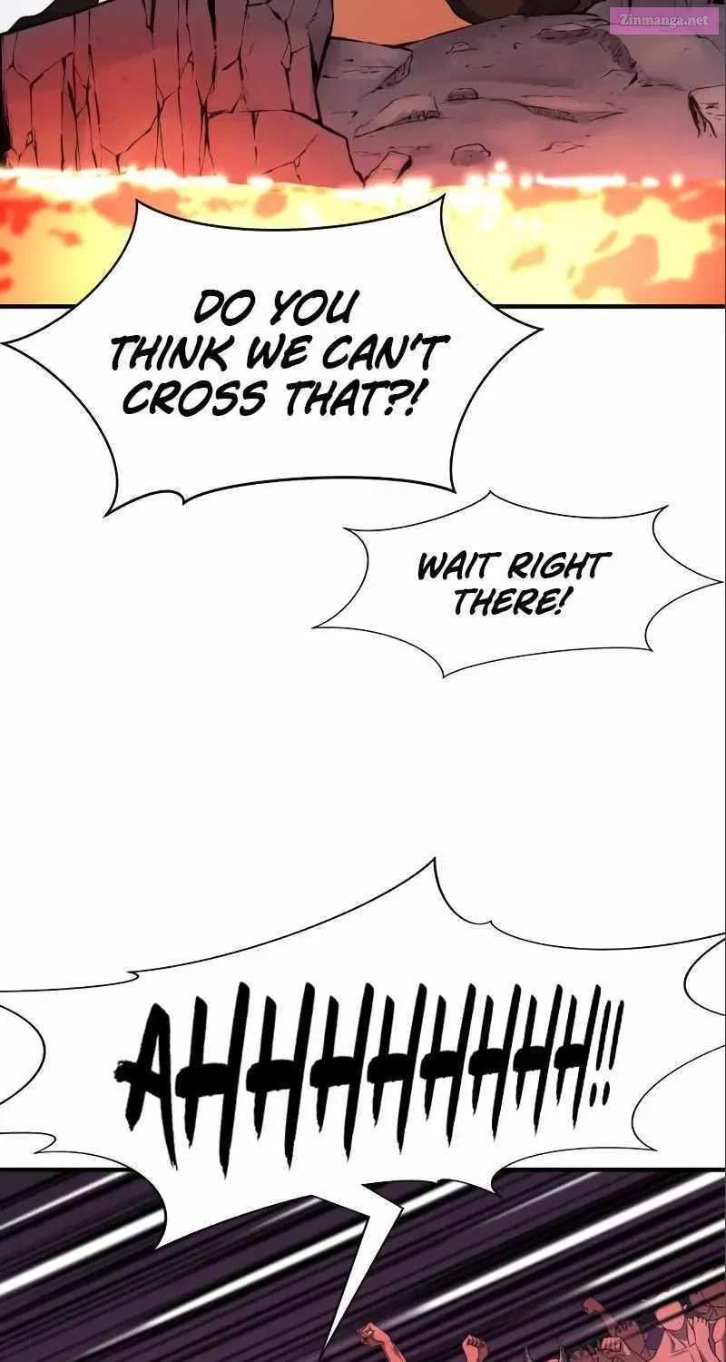 The Greatest Estate Developer Zinmanga X Chapter 114 Page 10