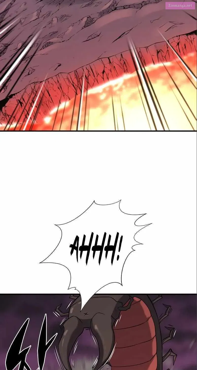 The Greatest Estate Developer Zinmanga X Chapter 114 Page 31