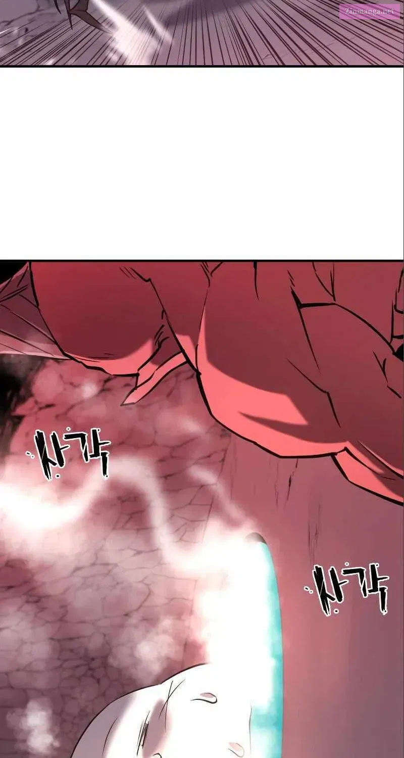 The Greatest Estate Developer Zinmanga X Chapter 114 Page 37
