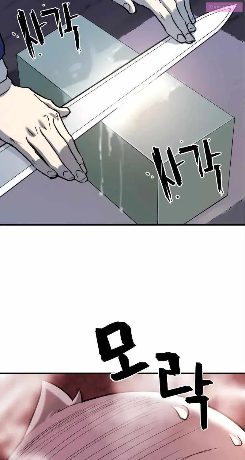 The Greatest Estate Developer Zinmanga X Chapter 114 Page 39