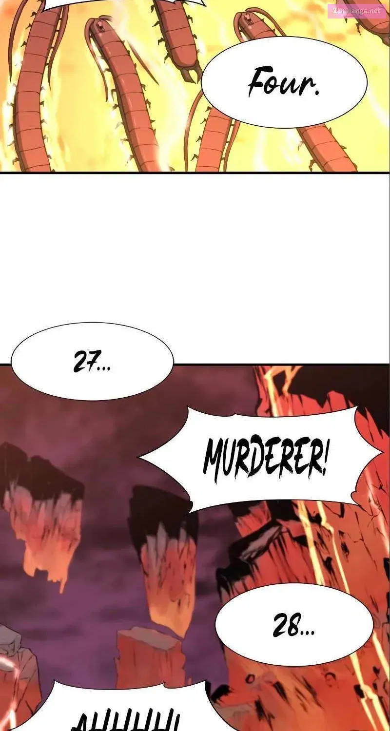 The Greatest Estate Developer Zinmanga X Chapter 114 Page 51