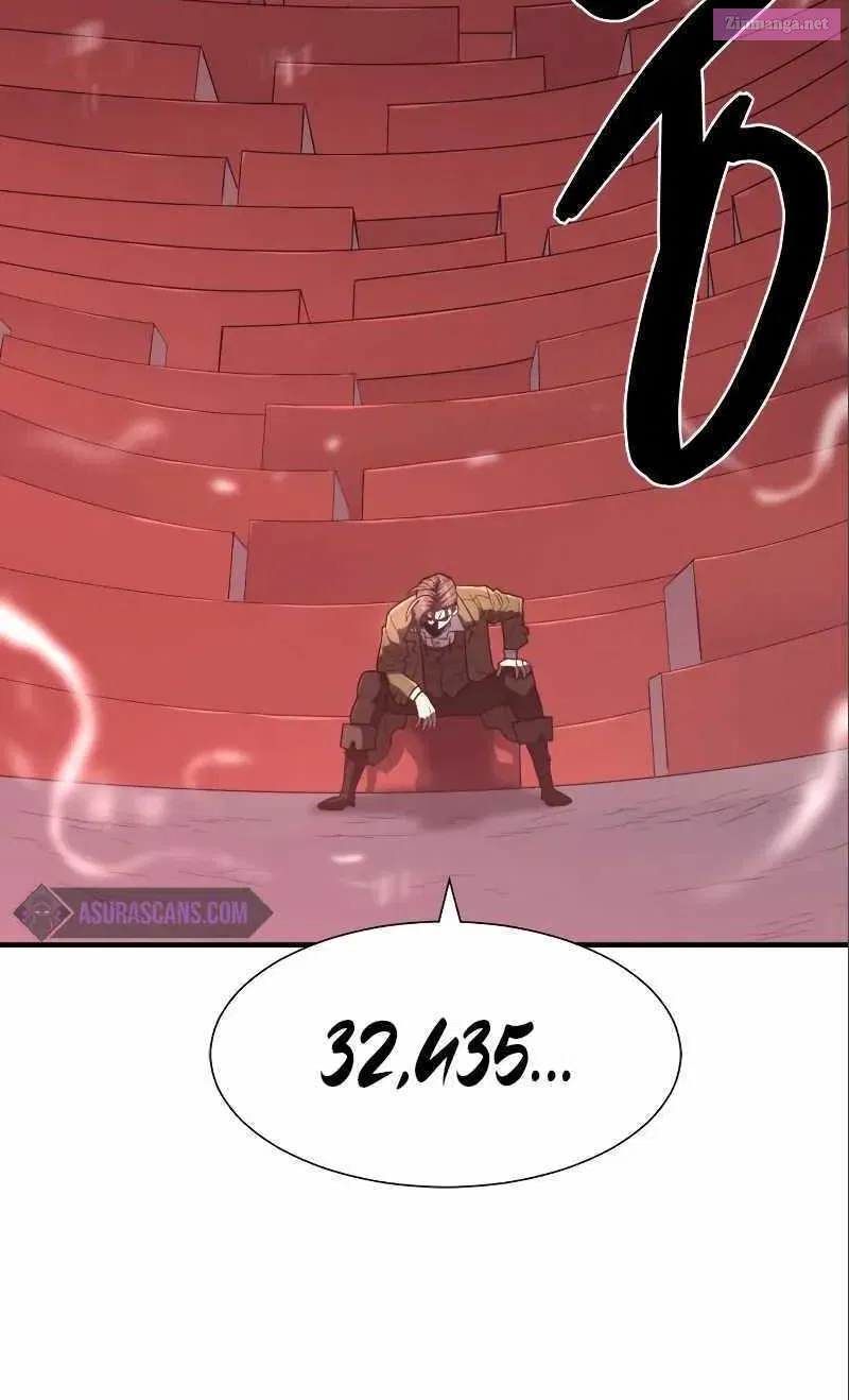 The Greatest Estate Developer Zinmanga X Chapter 114 Page 54