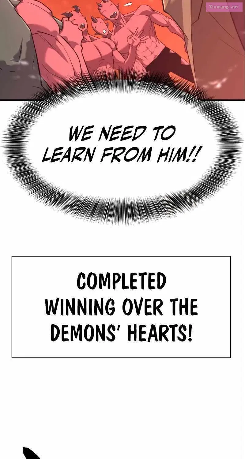 The Greatest Estate Developer Zinmanga X Chapter 114 Page 90