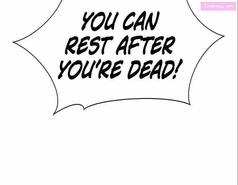 The Greatest Estate Developer Zinmanga X Chapter 114 Page 100