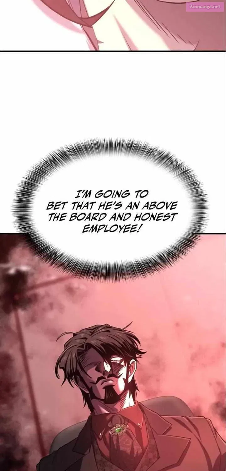 The Greatest Estate Developer Zinmanga X Chapter 113 Page 22