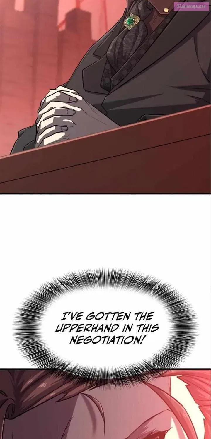 The Greatest Estate Developer Zinmanga X Chapter 113 Page 26