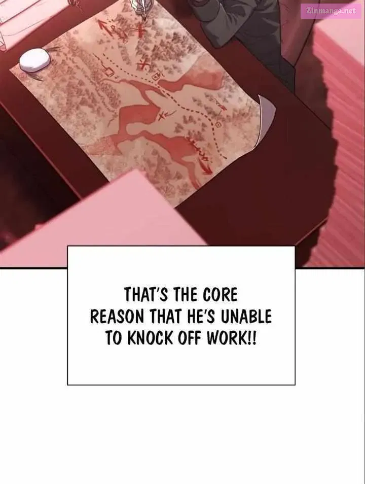 The Greatest Estate Developer Zinmanga X Chapter 113 Page 38