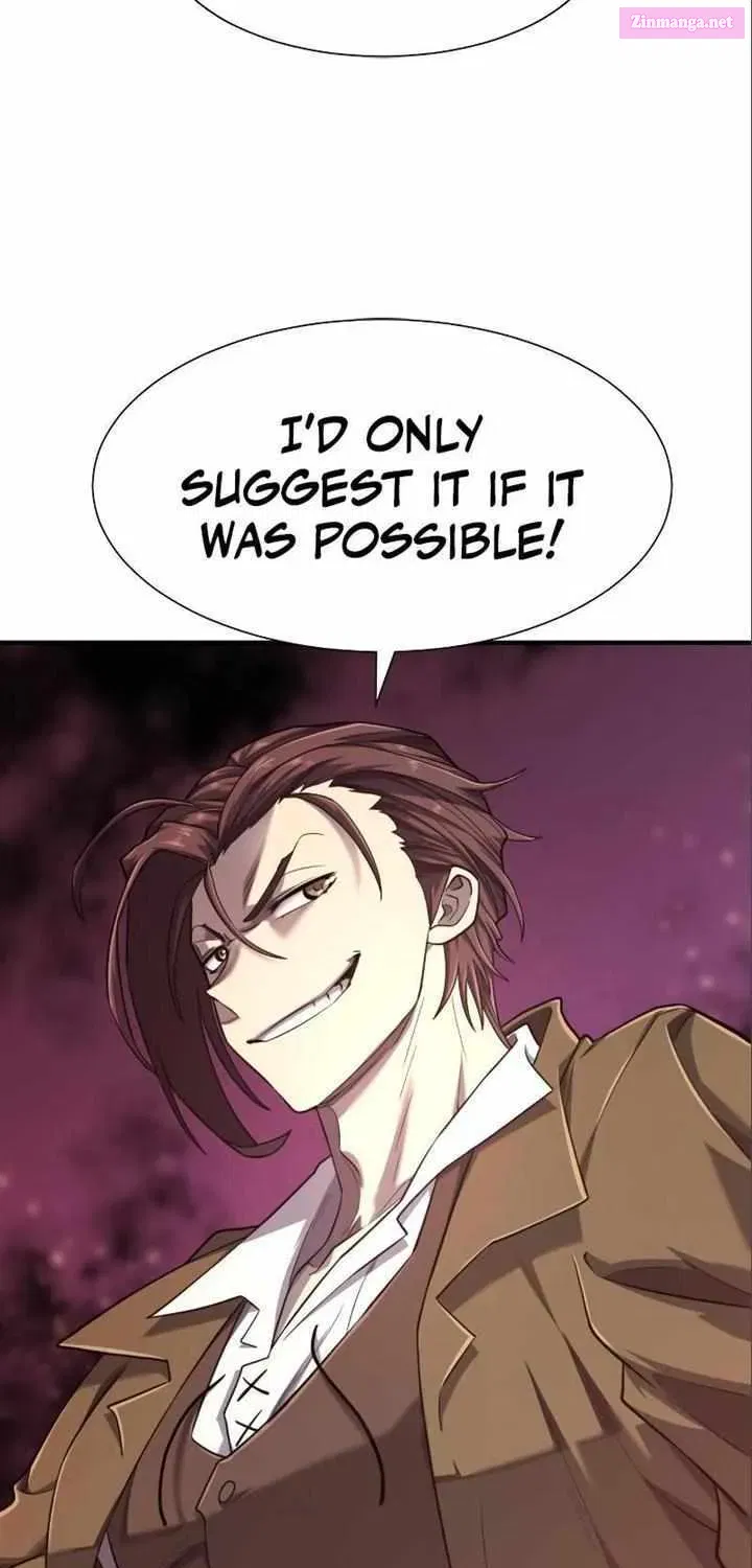 The Greatest Estate Developer Zinmanga X Chapter 113 Page 60